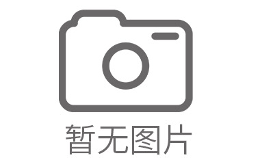 新浦区地毯清洗公司专业，收费标准不一